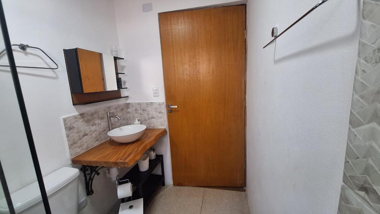 Hotel Chacara Maira E Araken Ibiúna Esterno foto