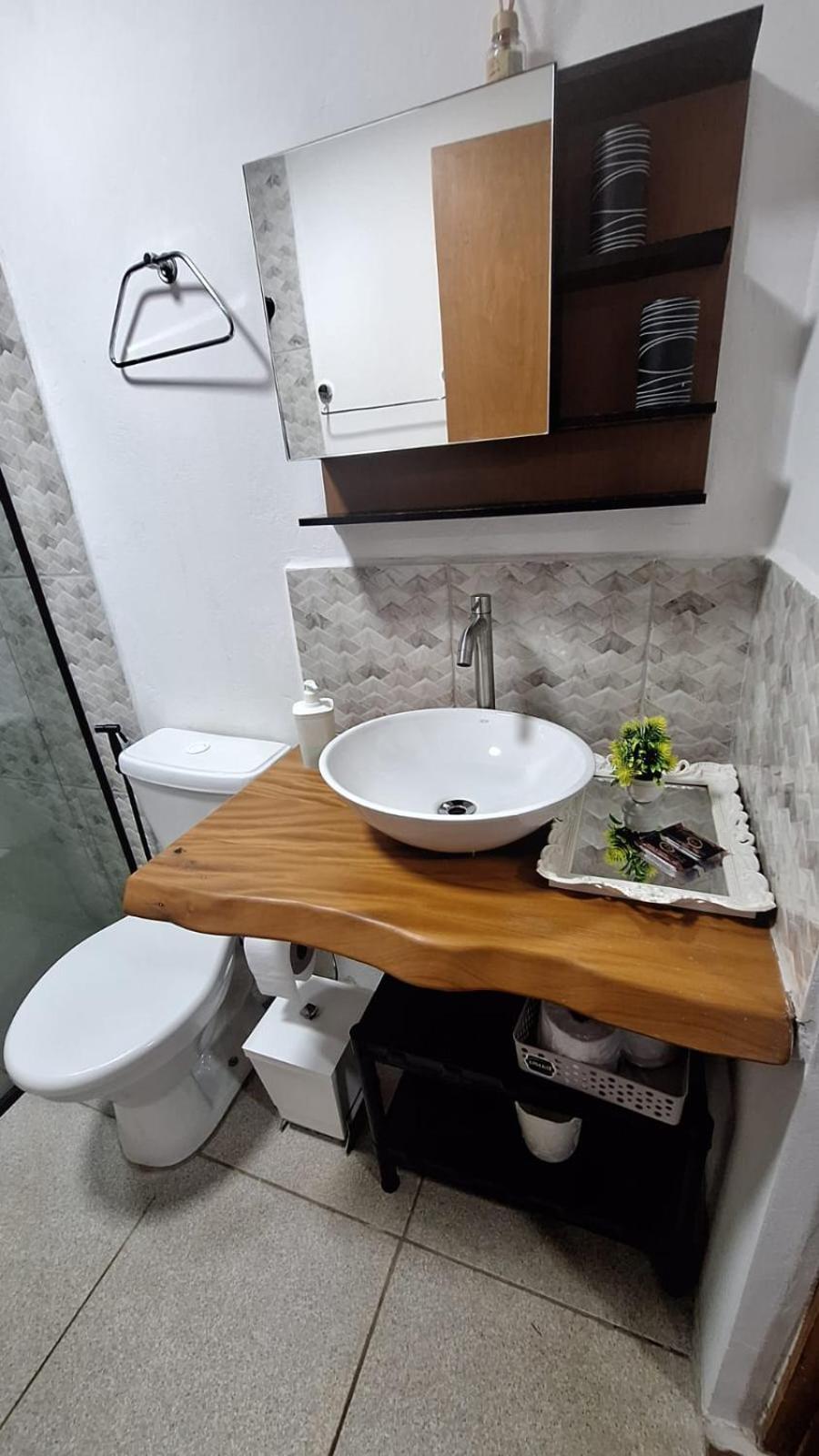 Hotel Chacara Maira E Araken Ibiúna Esterno foto