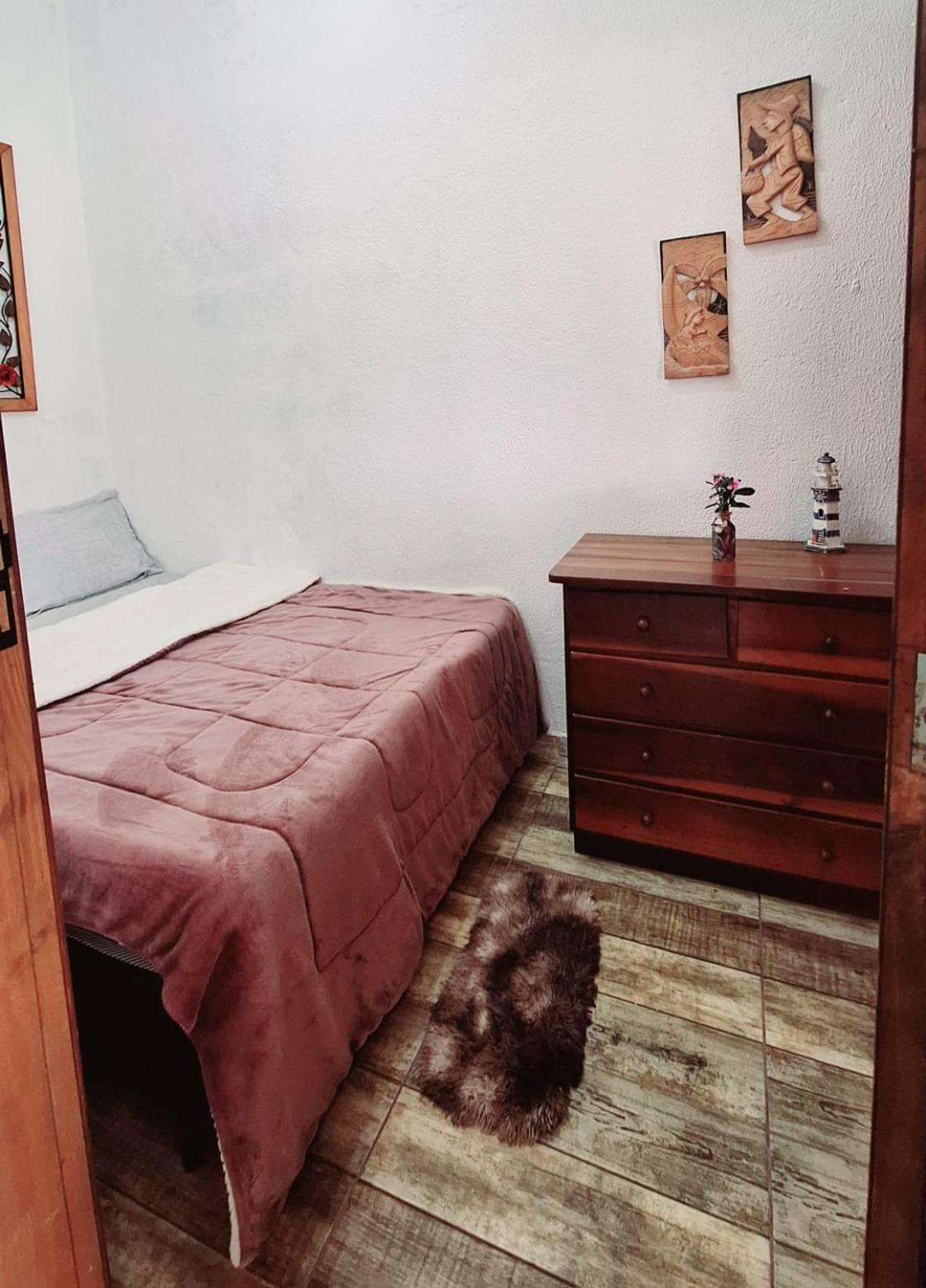 Hotel Chacara Maira E Araken Ibiúna Esterno foto
